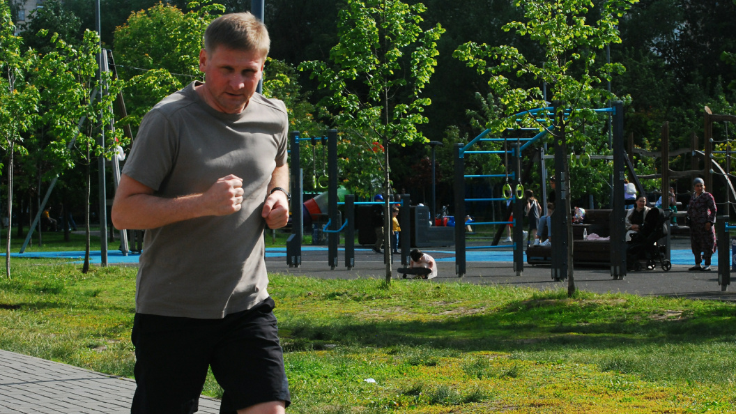    Alexander Legky/Global Look Press/