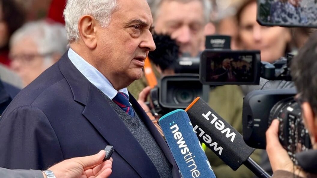    Telegram-канал посольства России в Германии