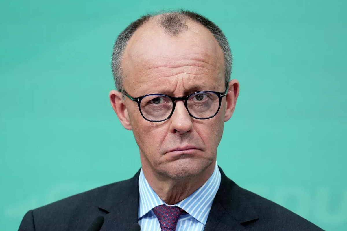    Фото: Ebrahim Noroozi, источник: AP Photo