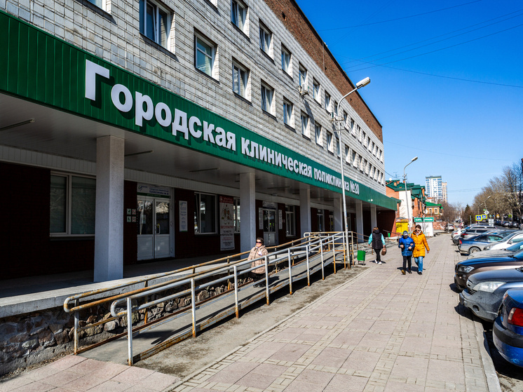     Густаво Зырянов