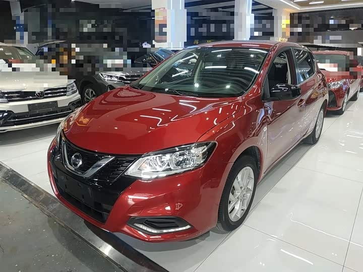 фото из Китая