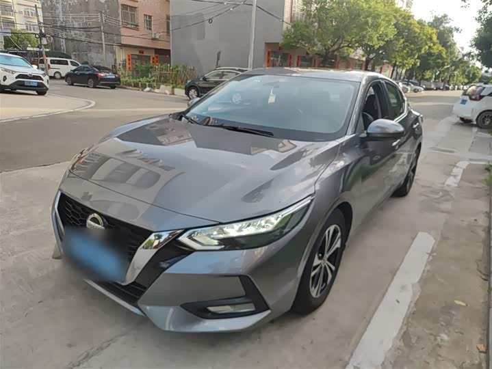 фото из Китая