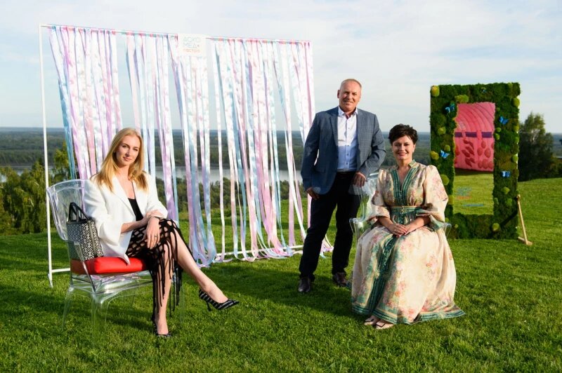 Листайте вправо, чтобы увидеть больше изображений