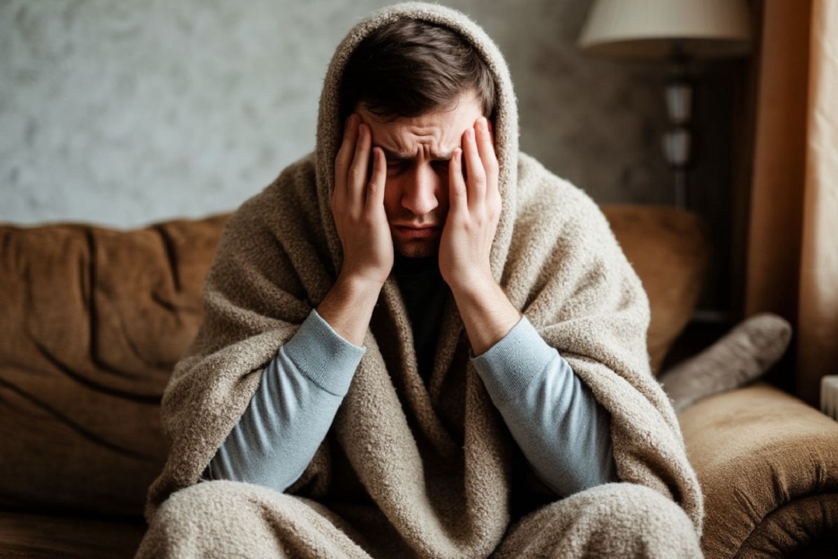    Фото: сгенерировано ИИ, источник: shedevrum.ai