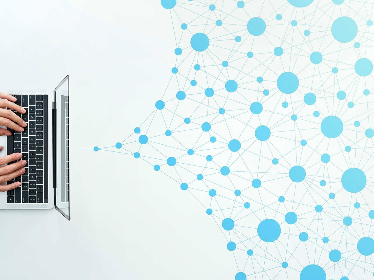 Раскрутка профиля авито