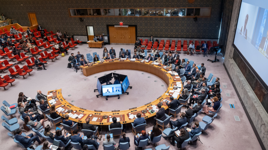    Фото: www.globallookpress.com/Lev Radin; 5-tv.ru