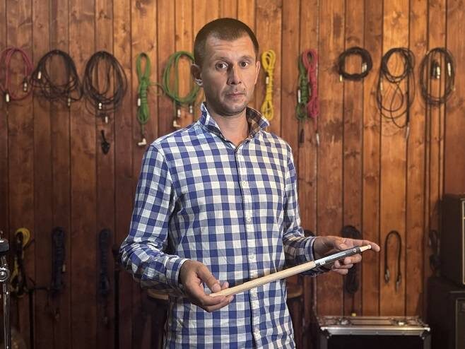    Источник фото: центр «Мой бизнес»