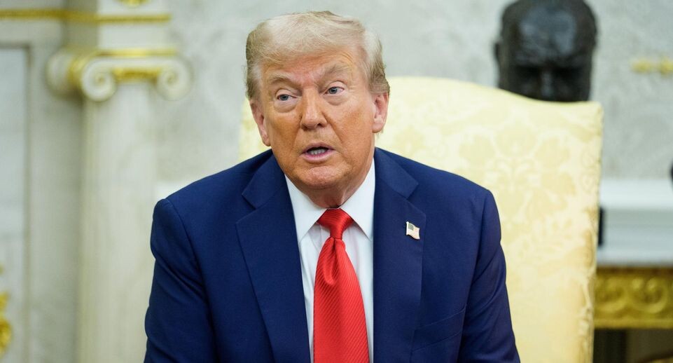    Aaron Schwartz — Pool via CNP/Consolidated News Photos / www.globallookpress.com