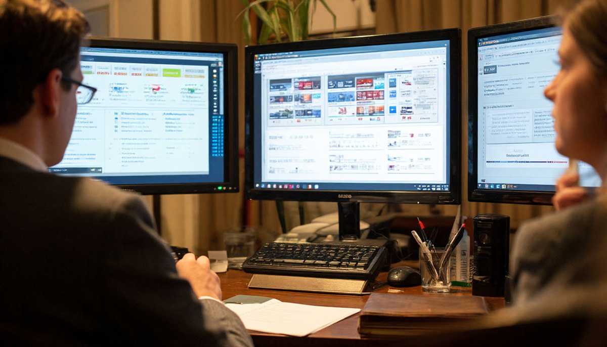 модераторы модерируют отзывы...