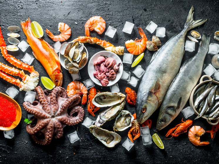     : ©/ Ingram Images/ Global Look Press