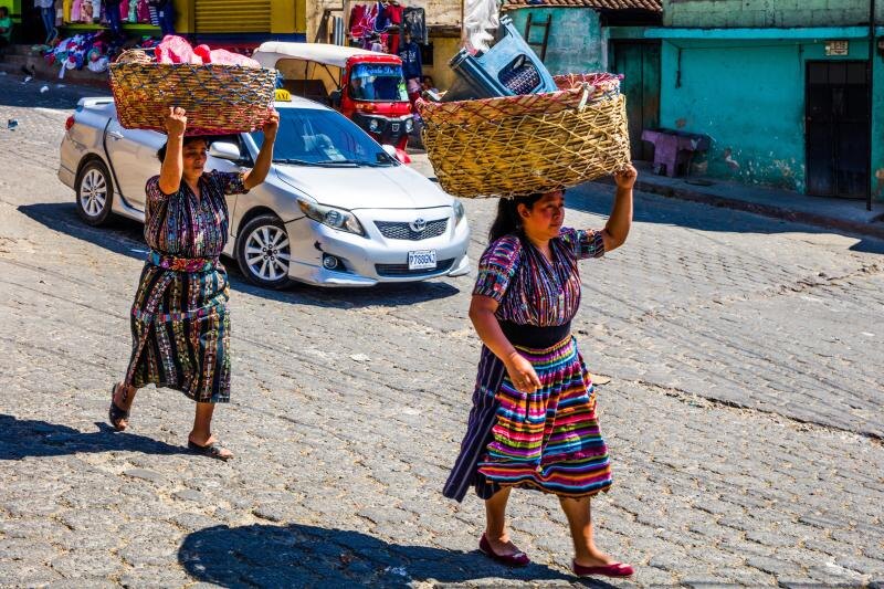    Фото: Raimund Franken/Globallookpress