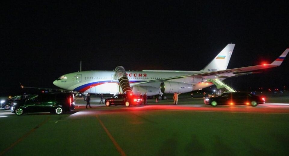    РИА «Новости»