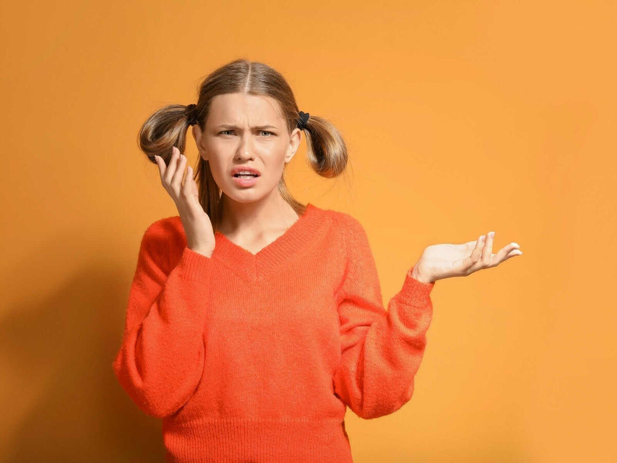 Отзыв на авито не прошел проверку