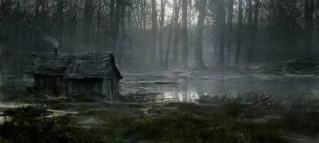 Изображение взято из открытых источников интернета. 