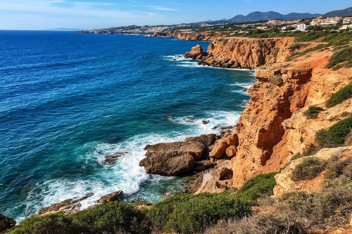    Фото: сгенерировано ИИ, источник: shedevrum.ai