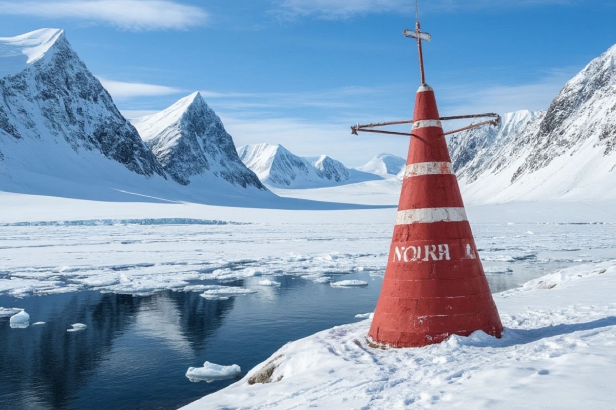    Фото: сгенерировано ИИ, источник: shedevrum.ai