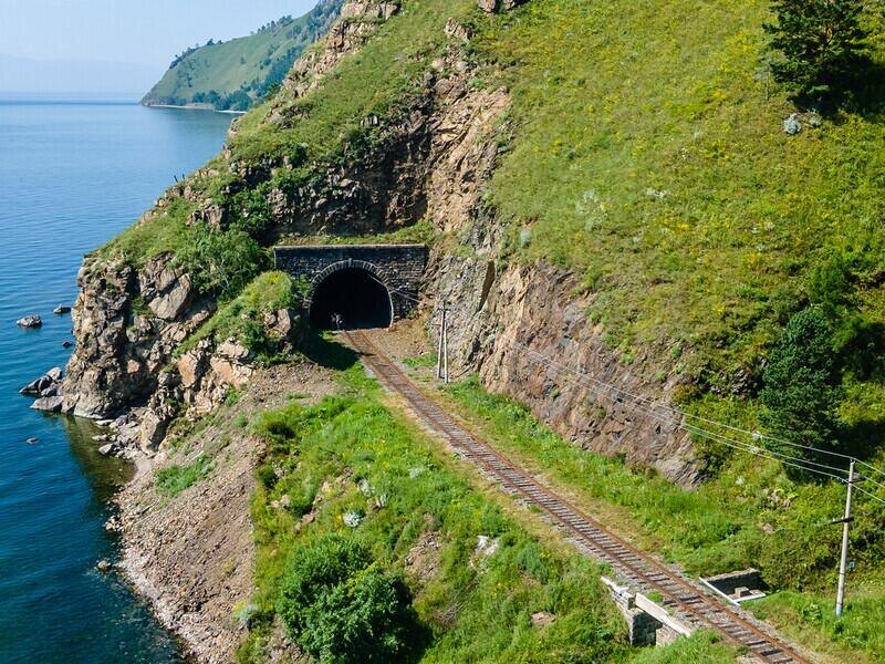 © Фото предоставлено пресс-службой МТС