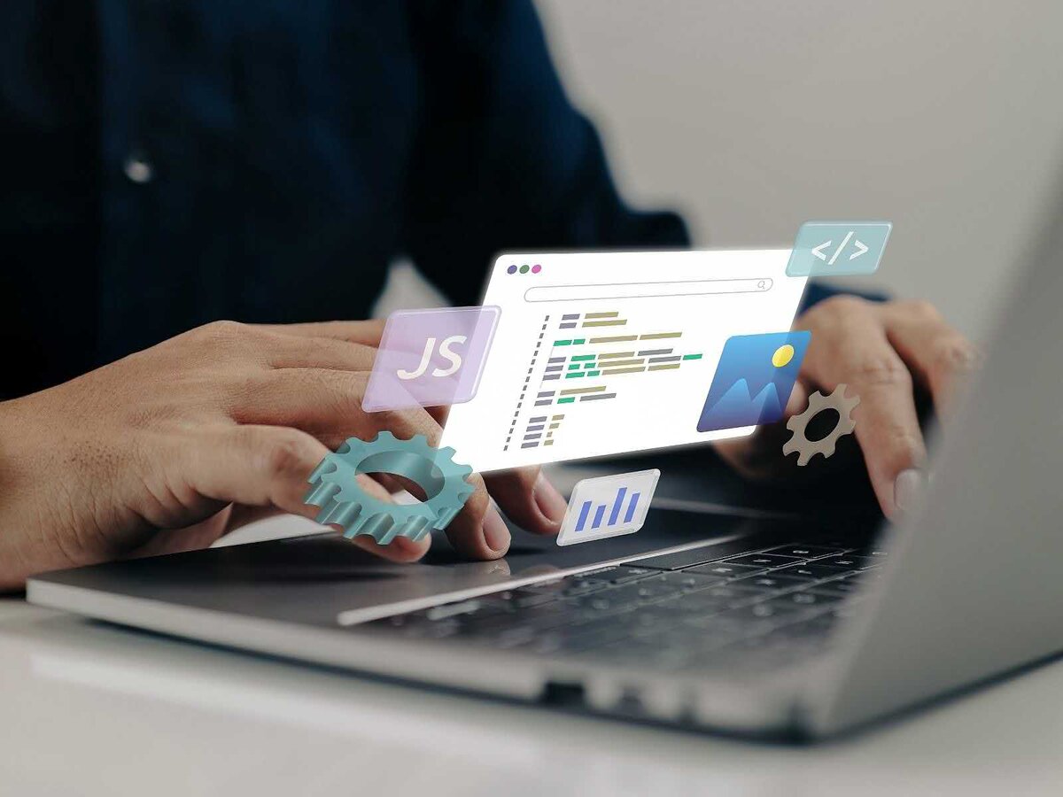 Контекстаная реклама авито