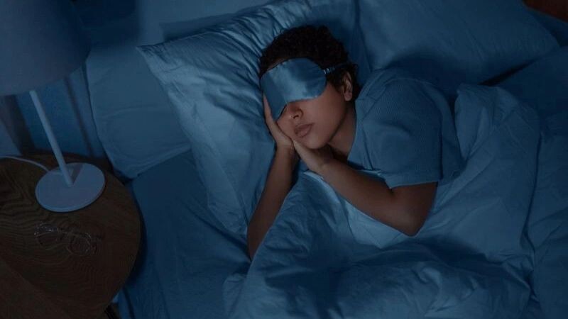    Фото: Ground Picture / Shutterstock / Fotodom