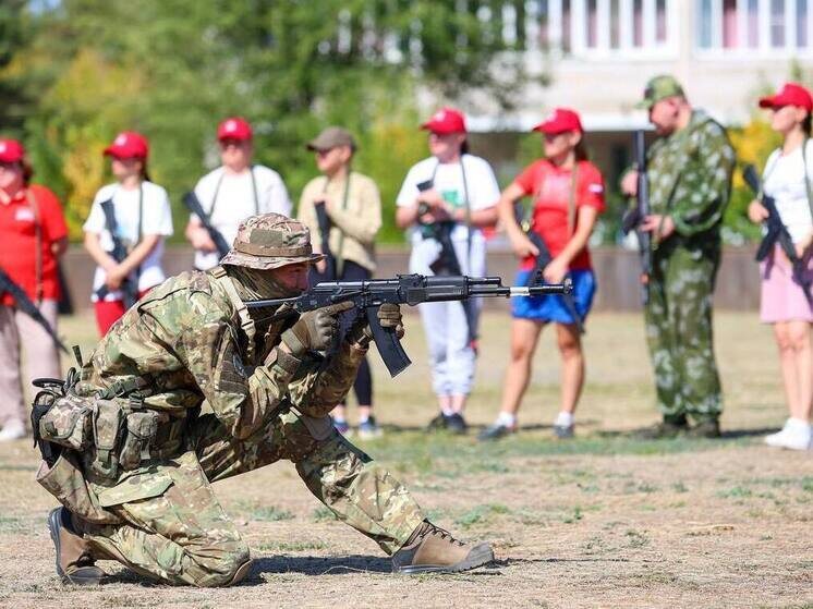  Василий Тараруев