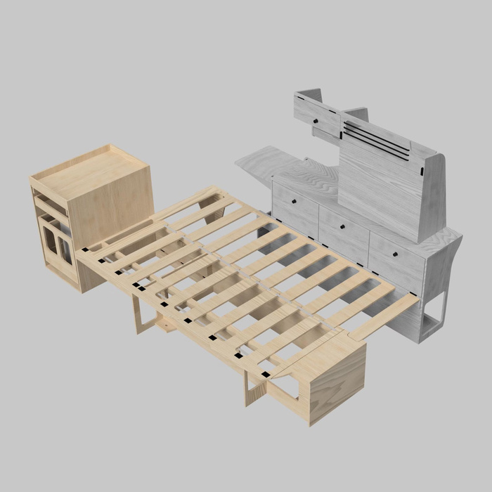Листайте вправо, чтобы увидеть больше изображений