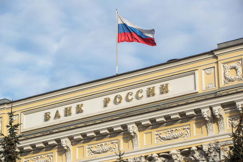    Сергей Булкин/NEWS.ru