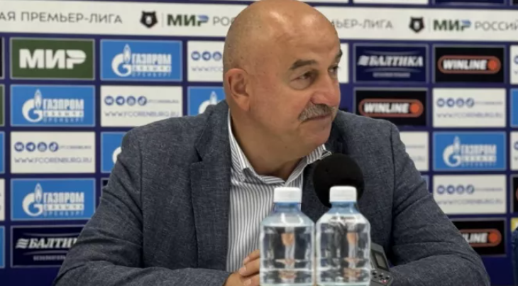 чемпионат.ком