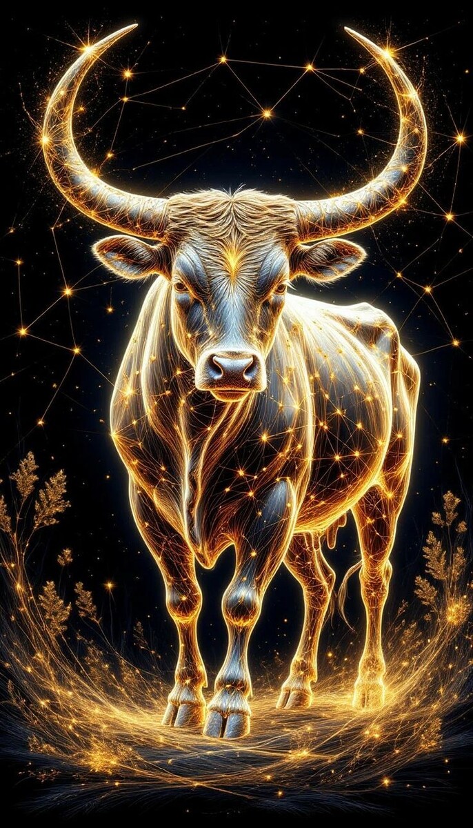 Мысли советы рекомендации