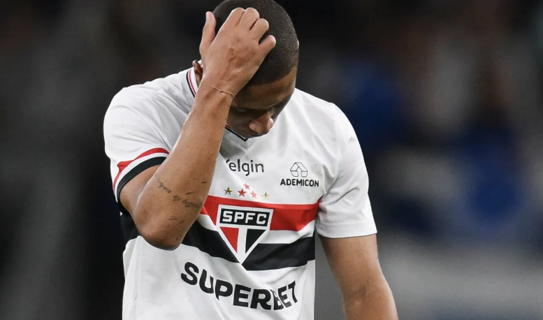 чемпионат.ком