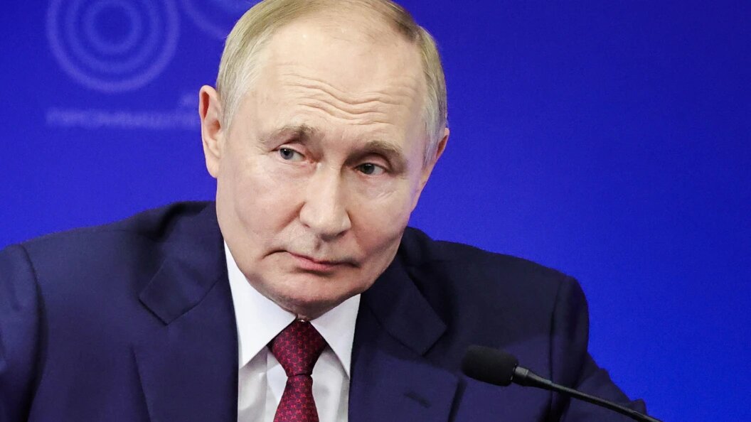    Фото: Roman Naumov/URA.RU/Globallookpress