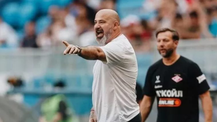 чемпионат.ком