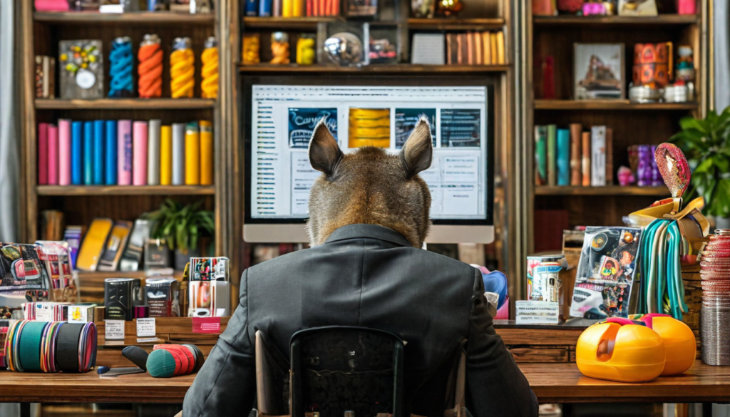    Фитнес-резинки оптовая партия на Авито Суетолог