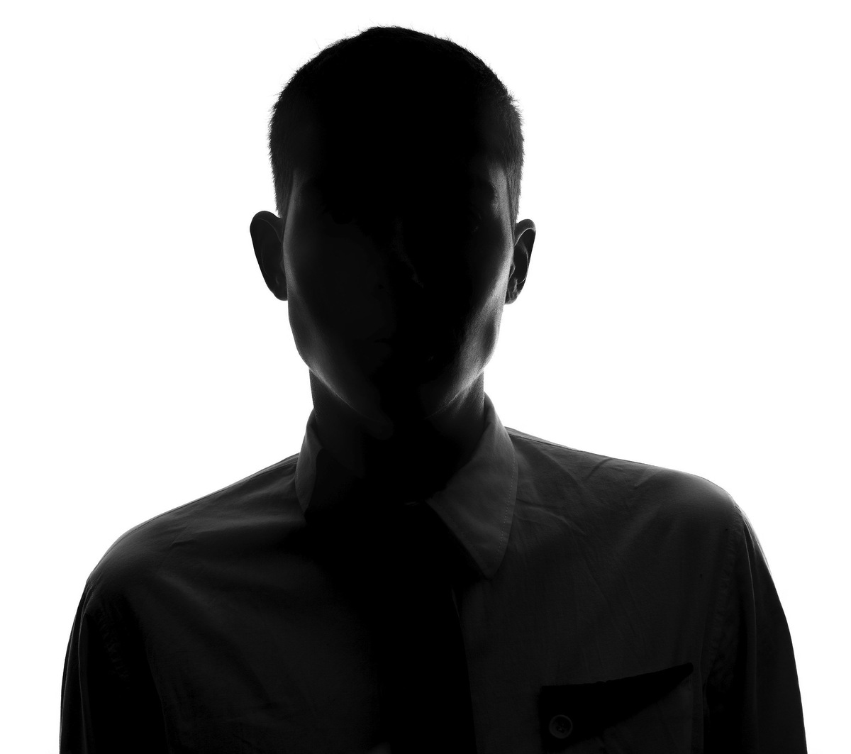 Из свободных источников