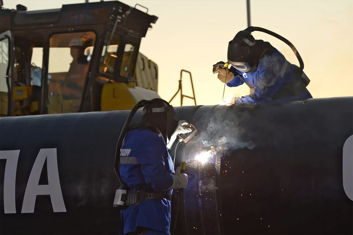    Фото: Екатерина Чеснокова, источник: РИА Новости