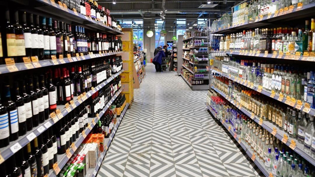    Фото: Андрей Ткачев/«Ямал-Медиа»