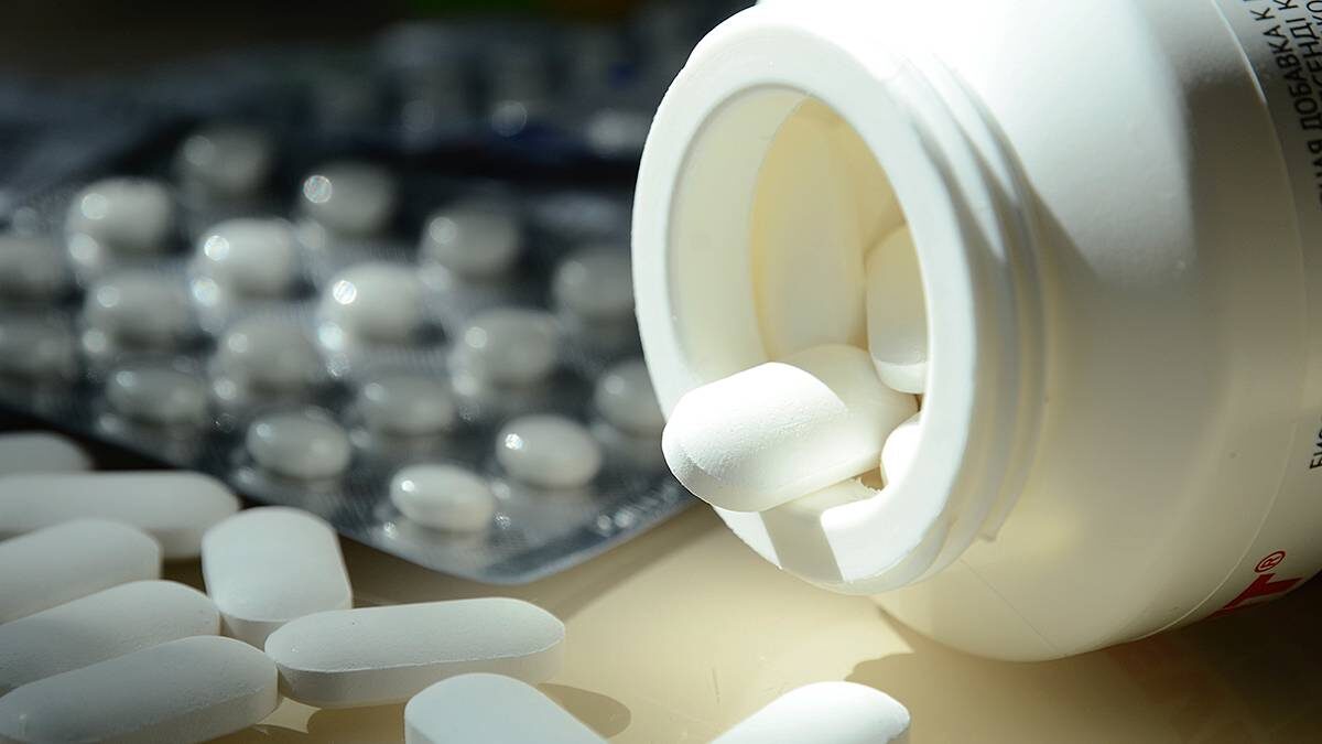    Фото: Анна Быкова / Вечерняя Москва