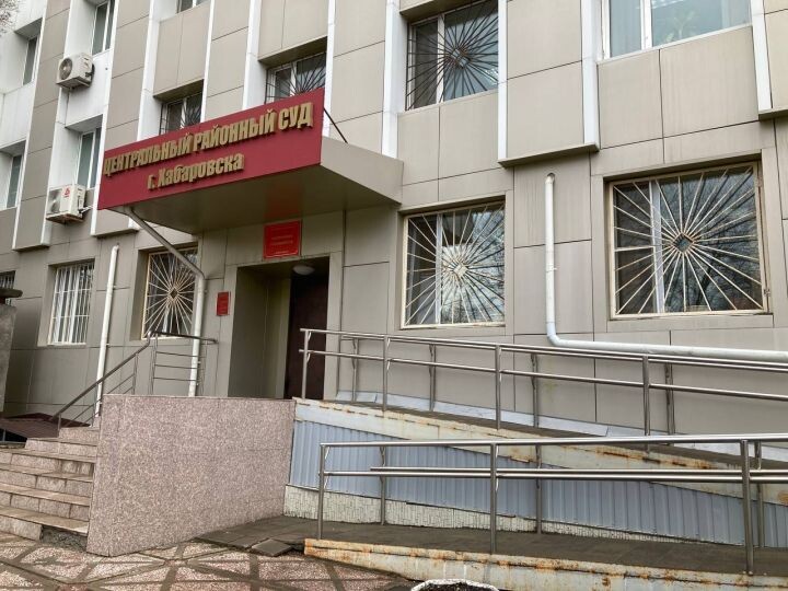    Фото:Борис Кокурин