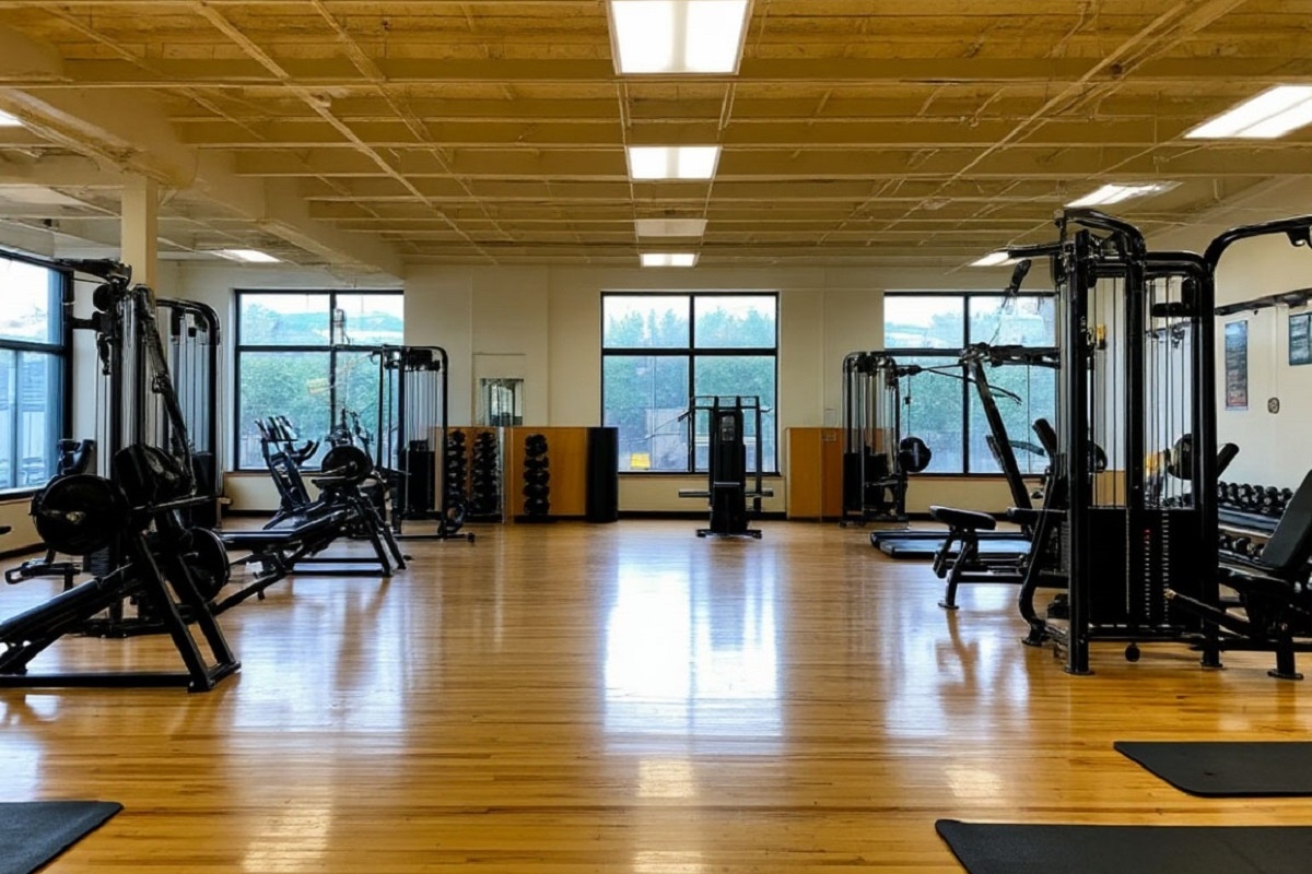    Фото: сгенерировано ИИ, источник: shedevrum.ai