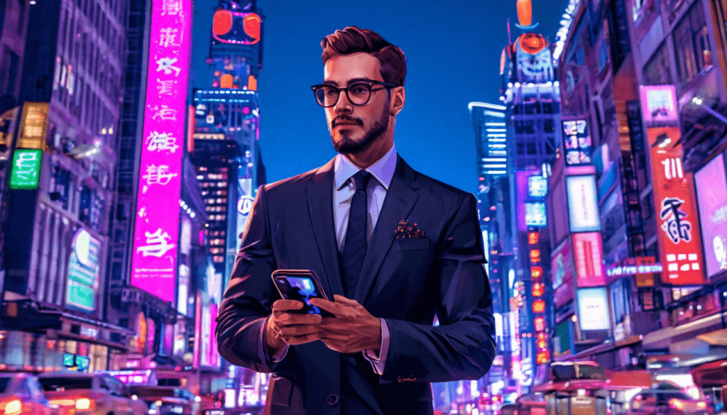    Мифы_и_правда_о_WeChat_Виртуальный_номер_для_регистрации_в_health-tech