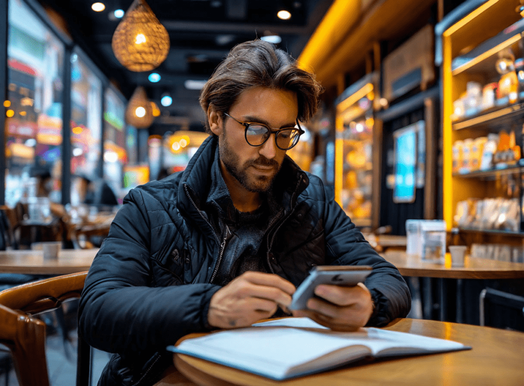    ТОП-10_советов_экспертов_по_покупке_товаров_на_Avito