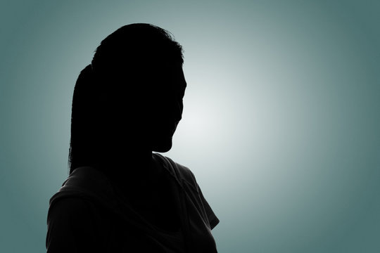 Из свободных источников