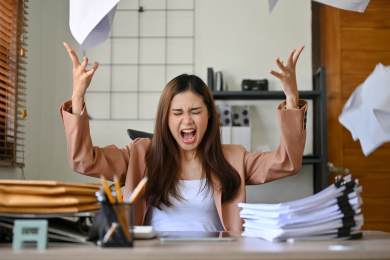    Shutterstock/FOTODOM