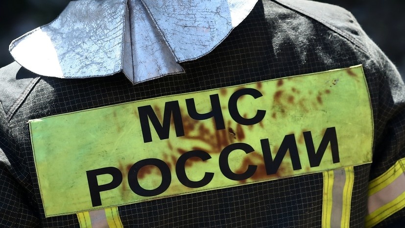   РИА Новости