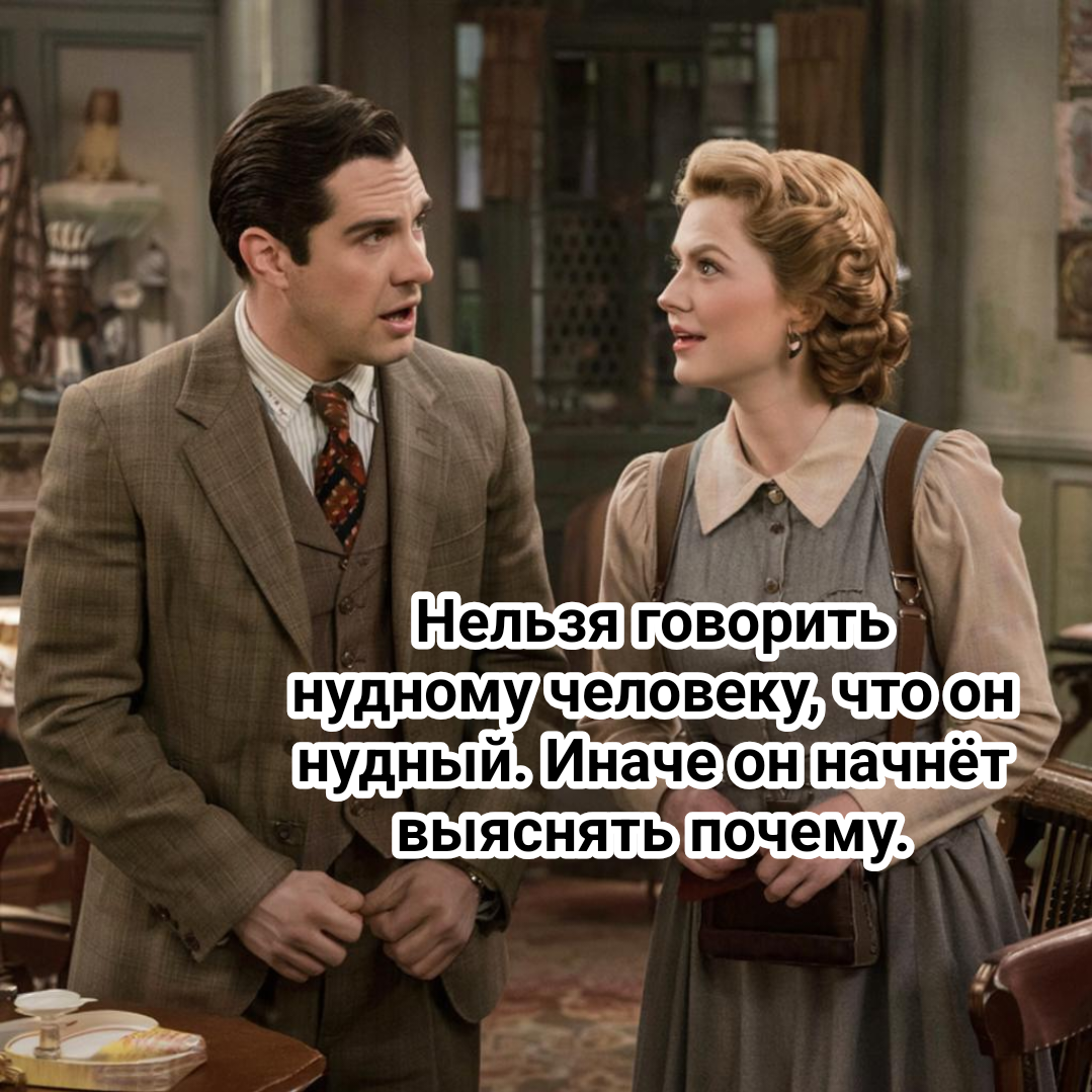 рисунок автора