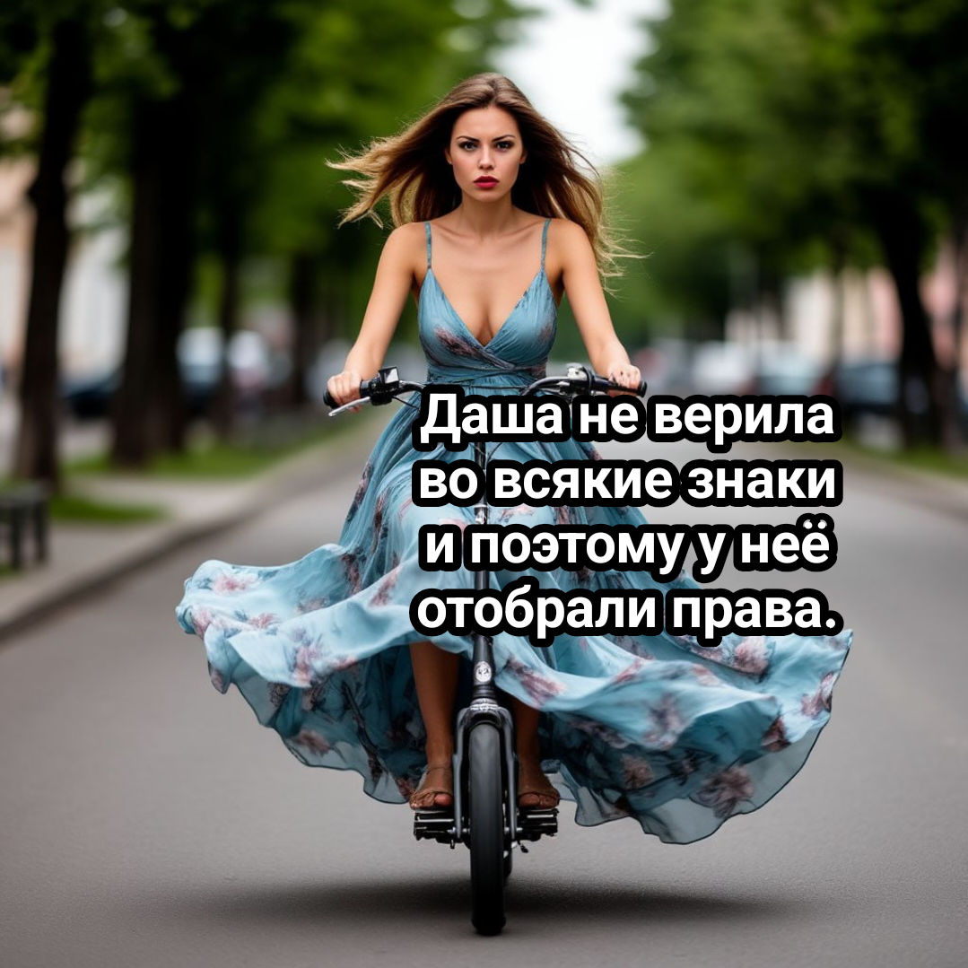 рисунок автора