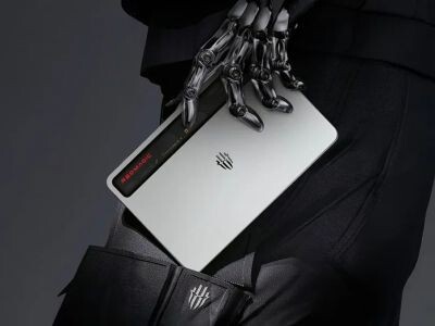    Названы самые мощные Android-планшеты августа по версии AnTuTu