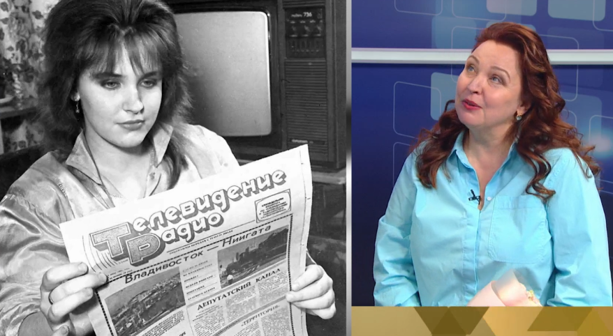    Источник фото: