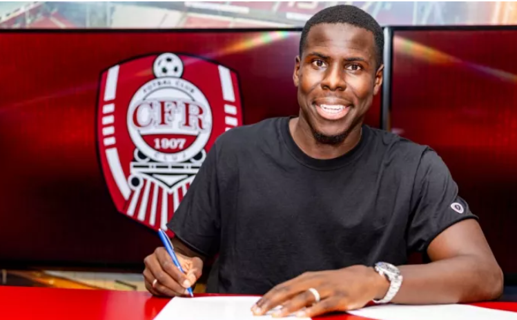 чемпионат.ком