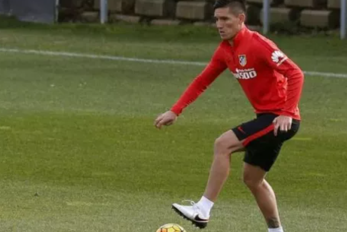 чемпионат.ком