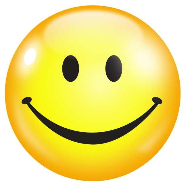 Фото взяла на просторах интернета